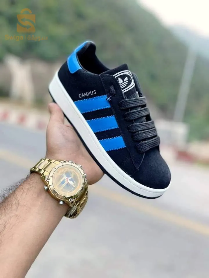 احدية لوكال