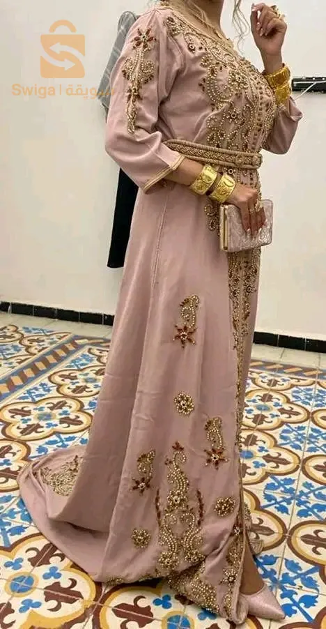 بسكرة