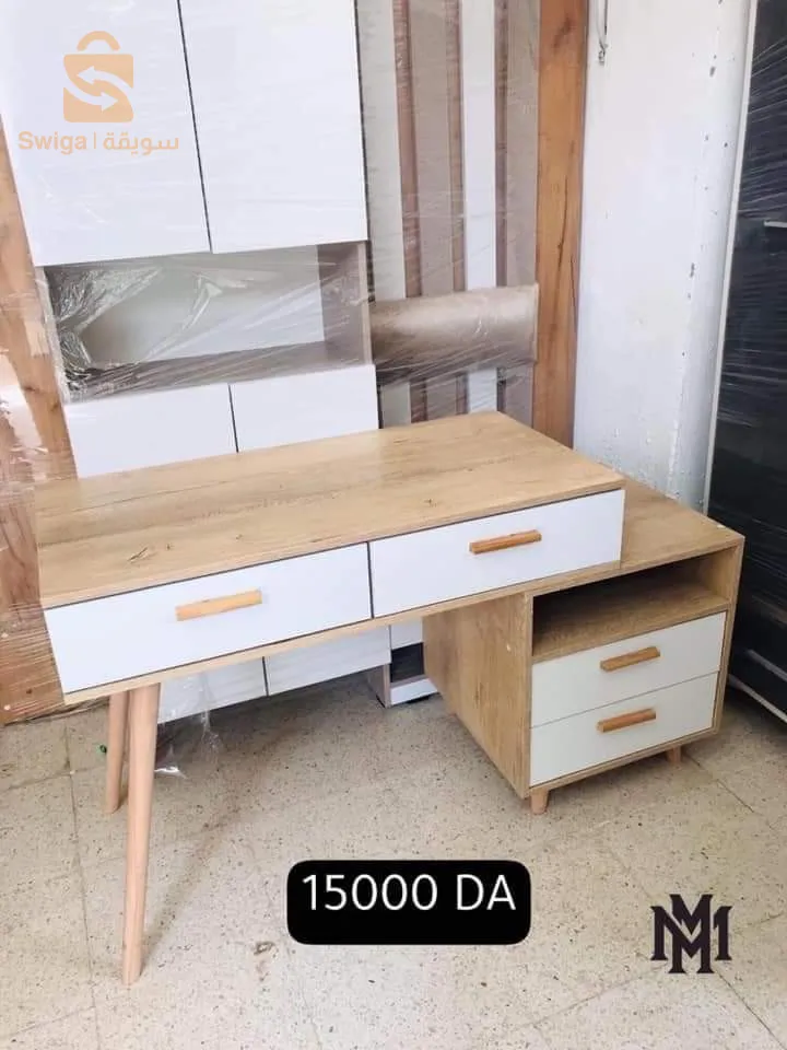 des model bureau bon quality et prix