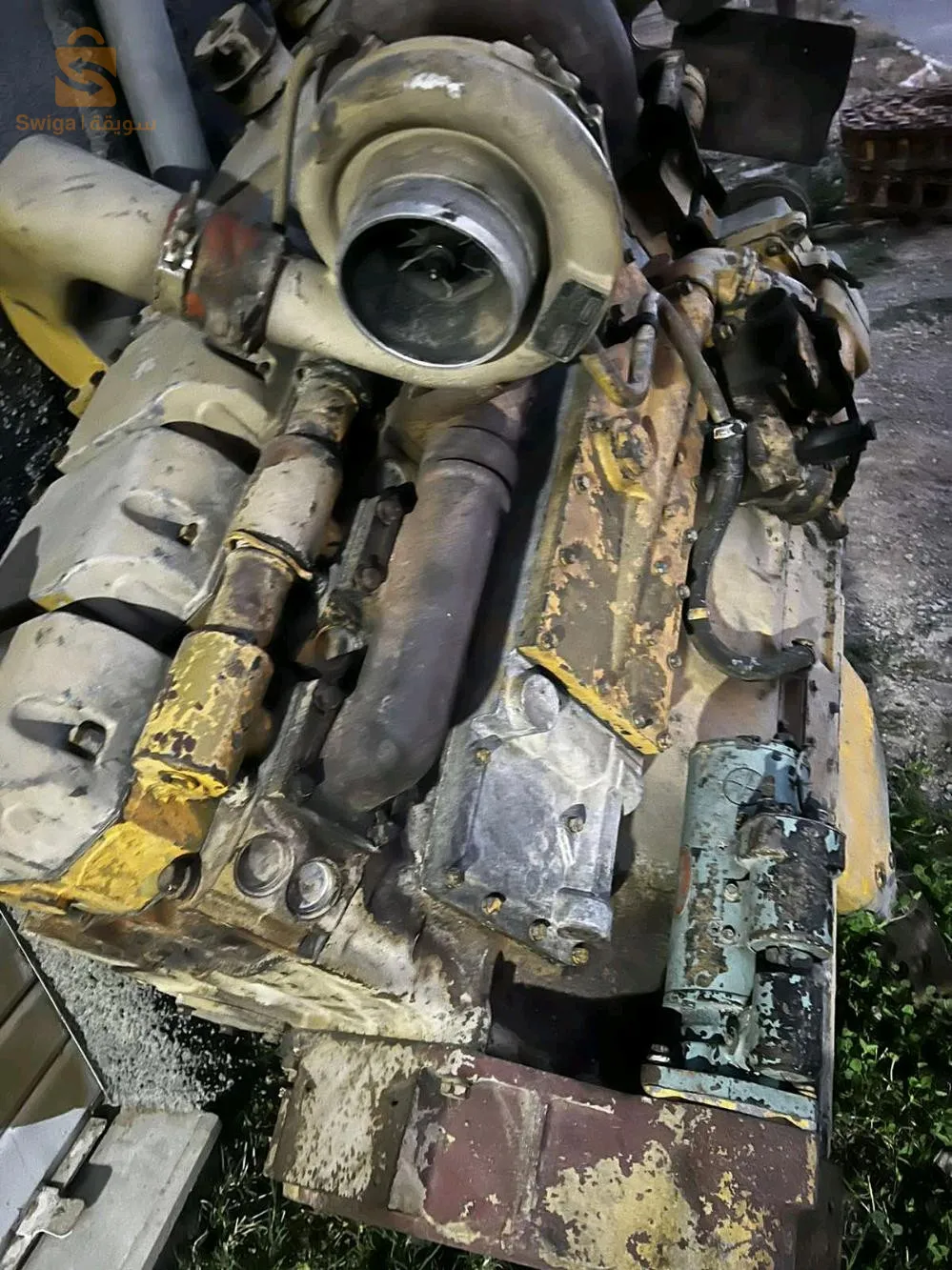 سطيف