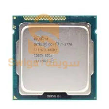 i7 3770 3.4 GHz + P67 EXTRÊME 4 gen 3  ASROCK GAMING+ 16GB RAM DDR3 8*2 (1600MHZ) + HYPER 212 TUBRO LED