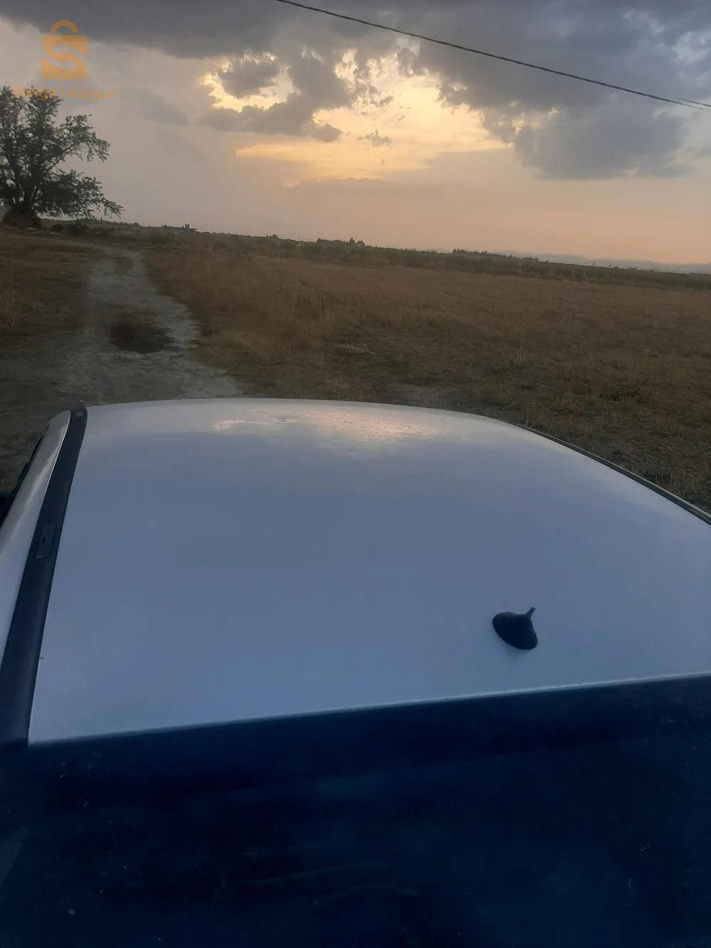 نبرز و نزيد شوي
