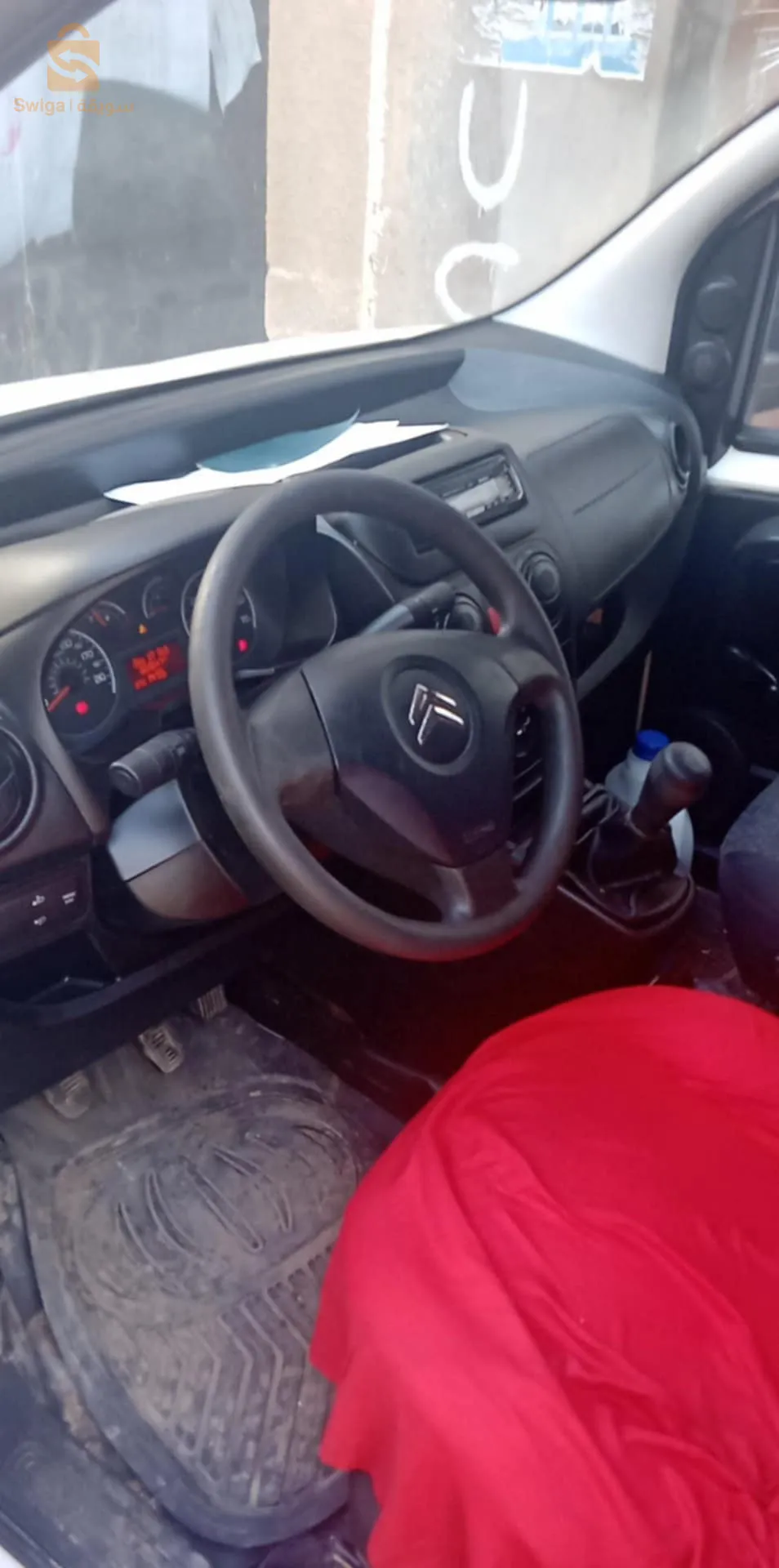 0771954746