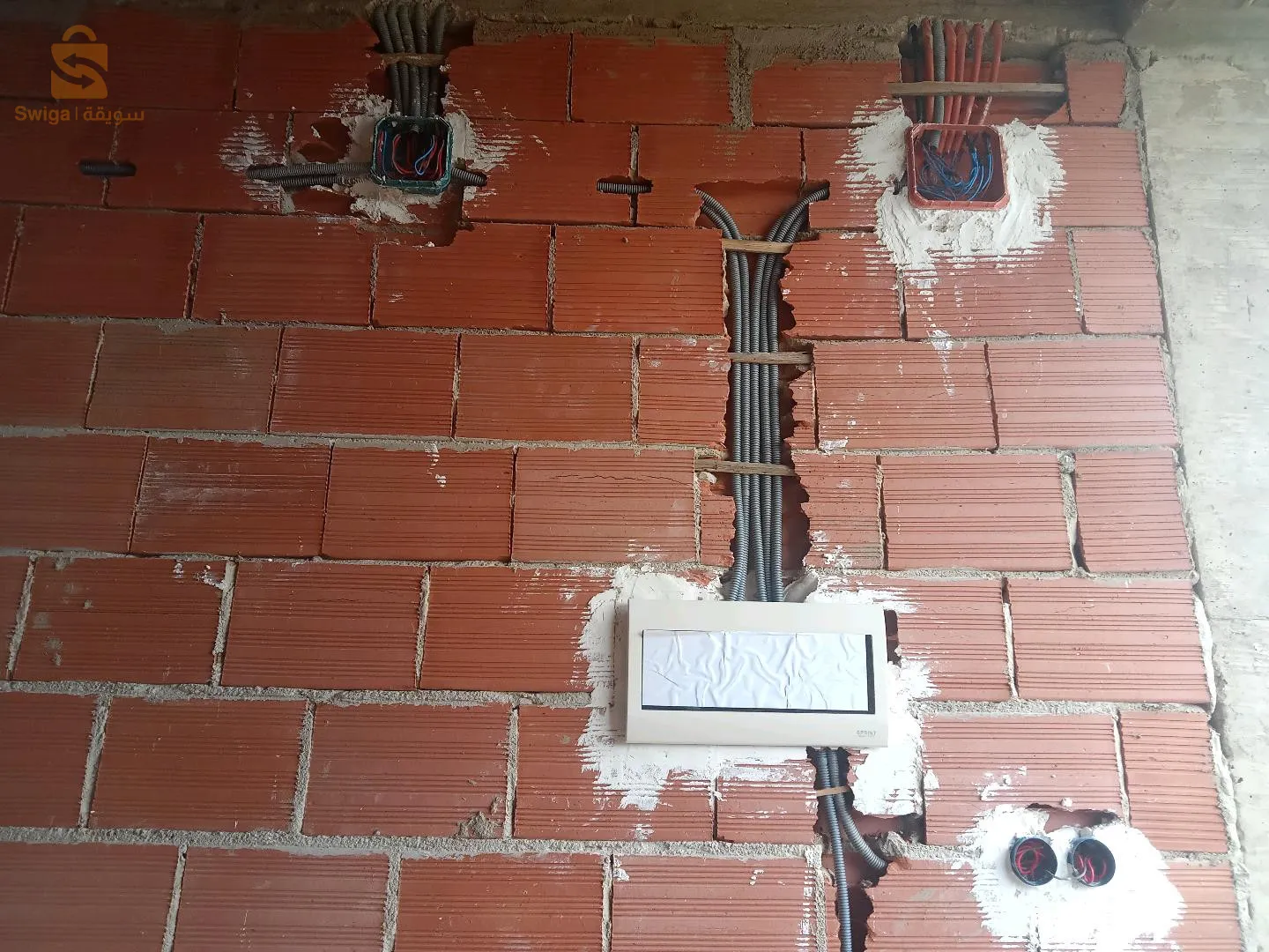 غبال تلعصة ابوالحسن