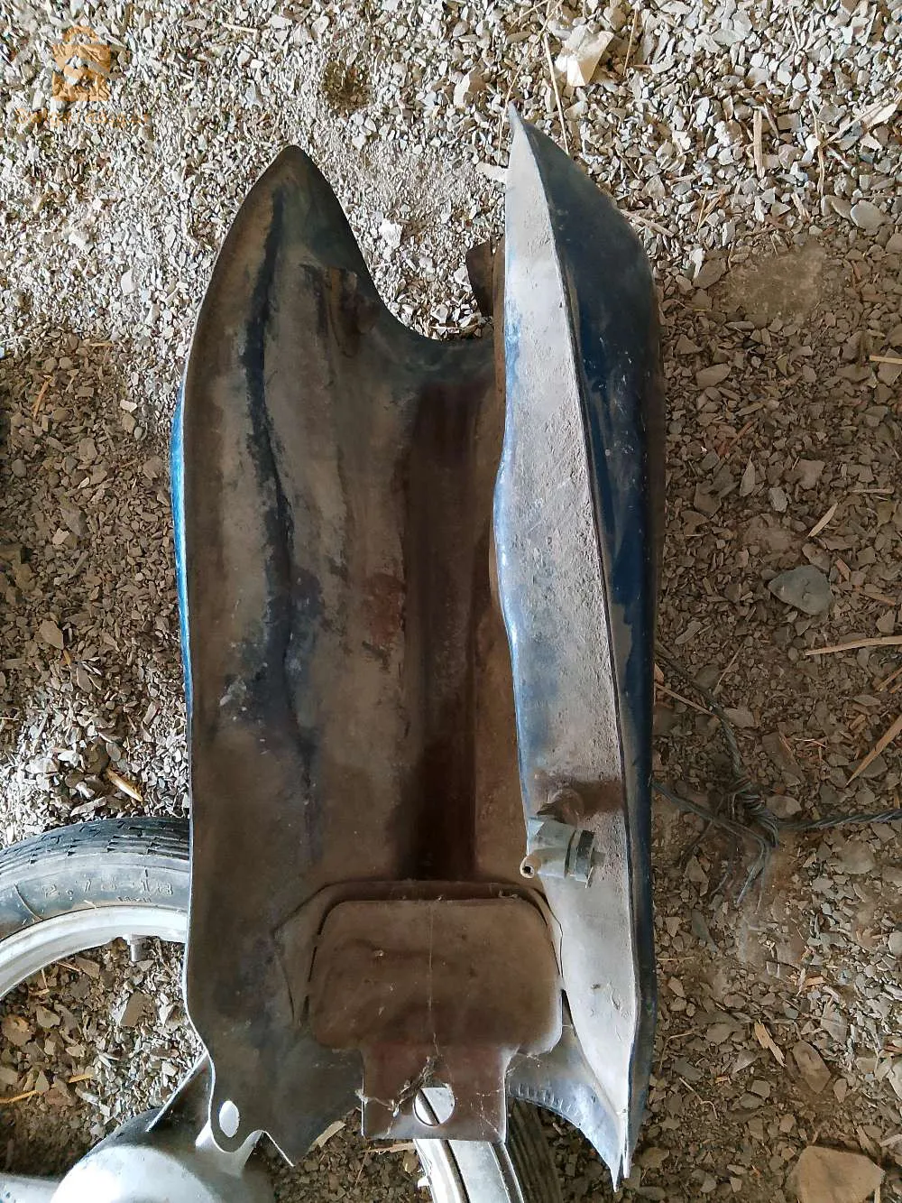 بني موحلي