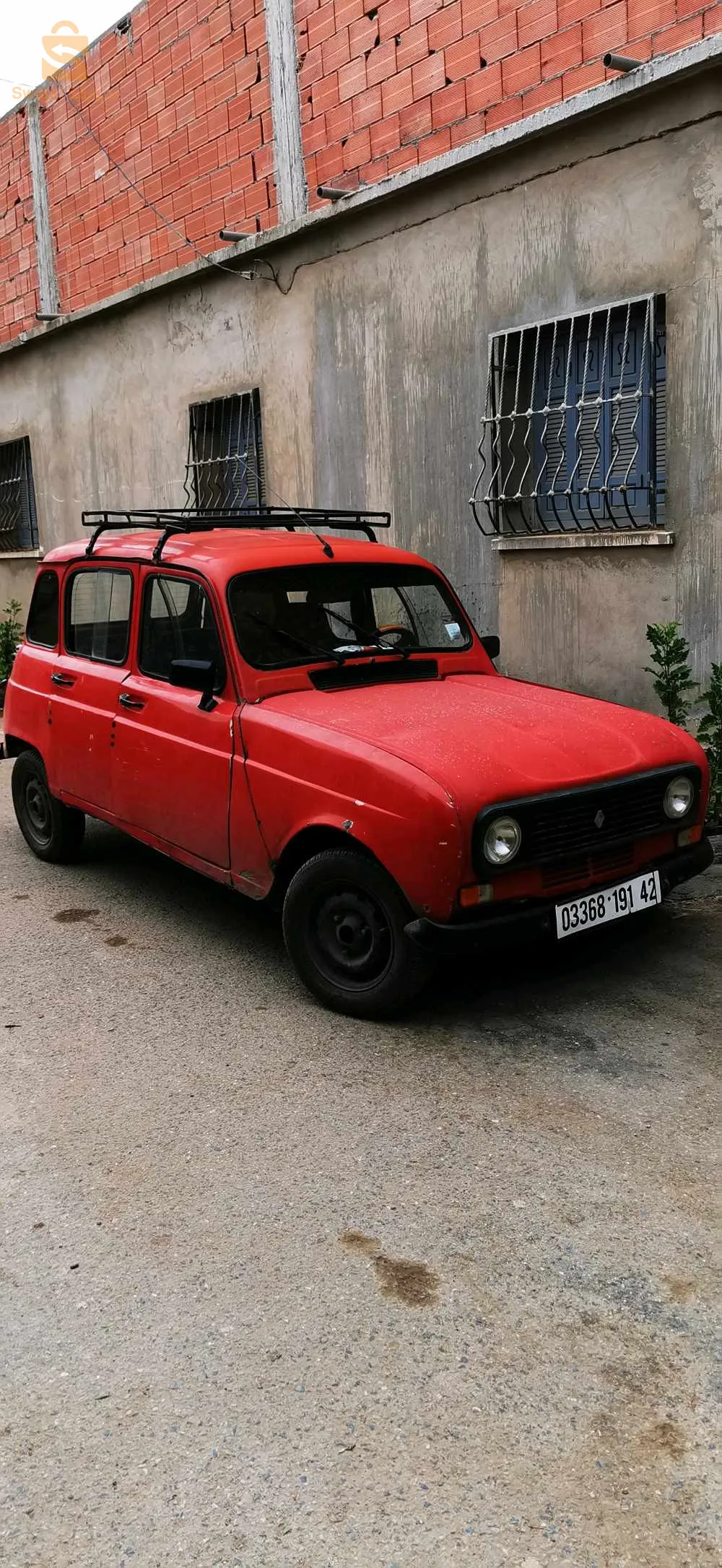 0675086392