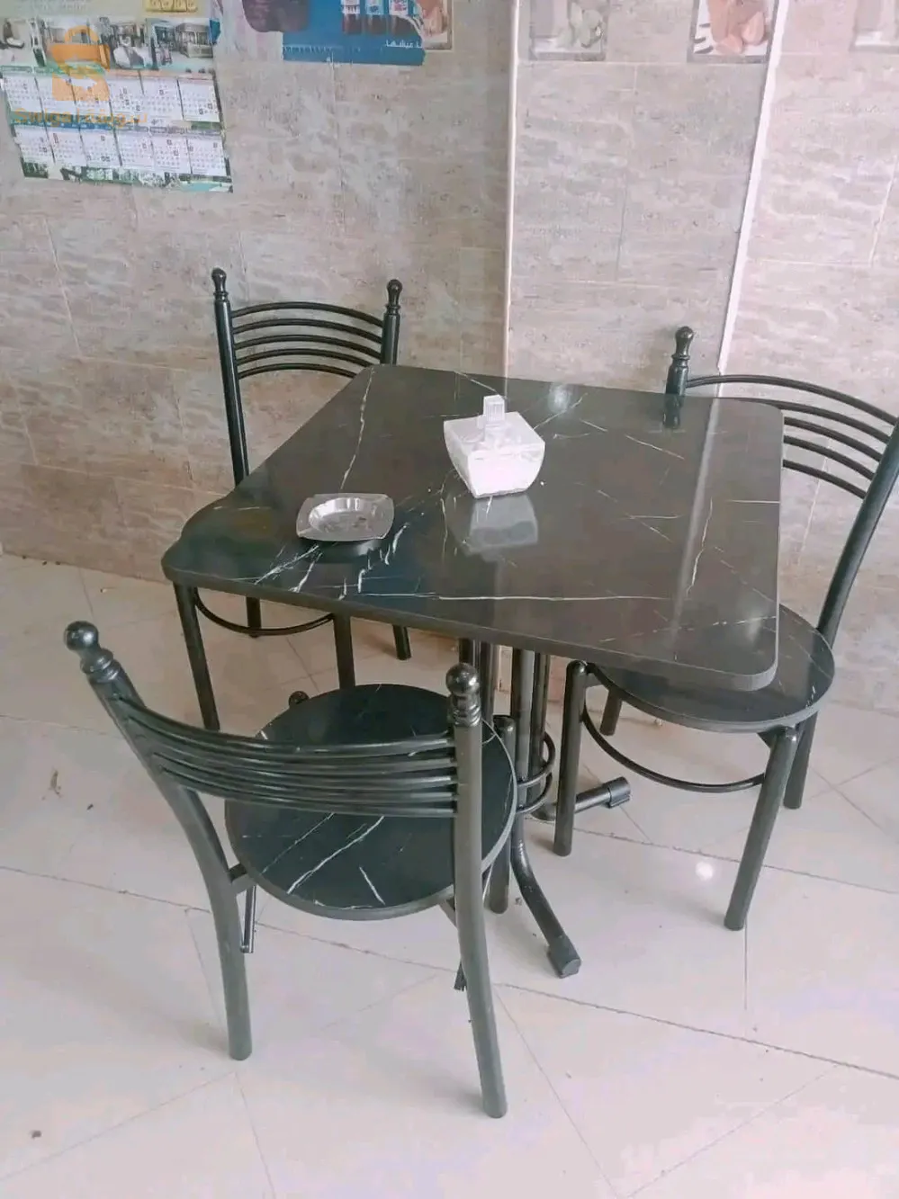 سطيف