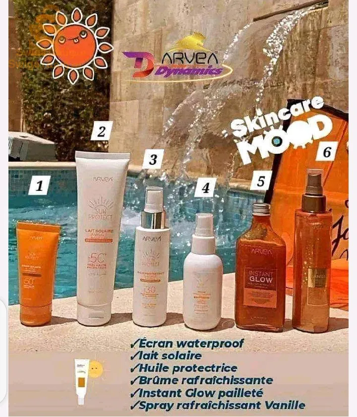 سوق اهراس