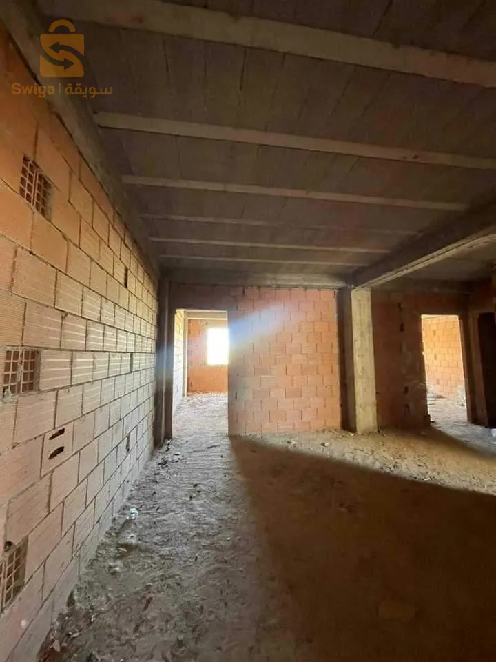 حلايمية حي البدر