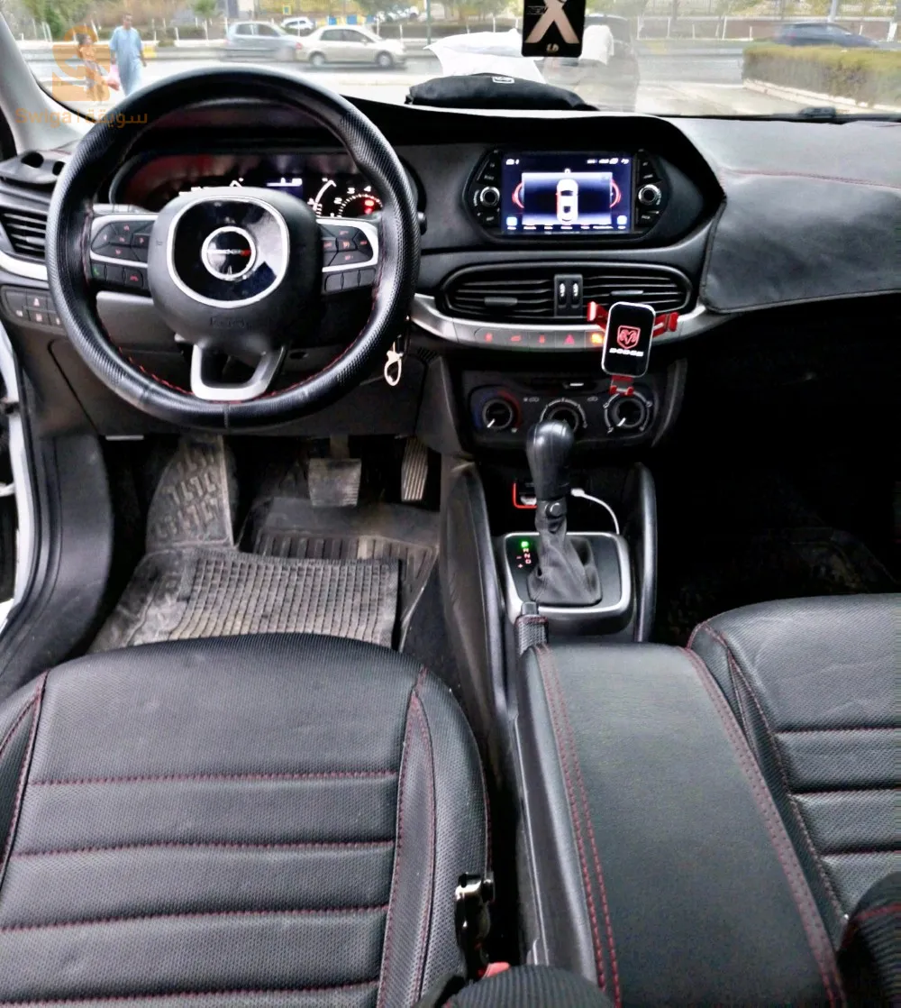 Dodge Néon