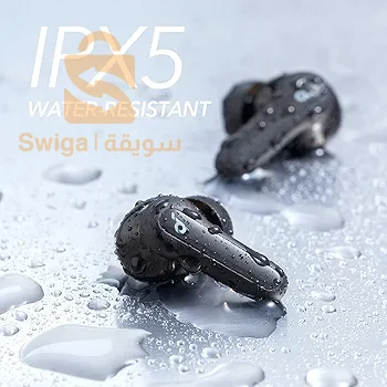 Anker Soundcore Life P2 Mini