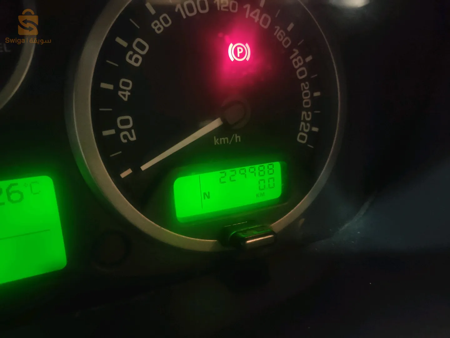 freelander2 sd4 noir 2011