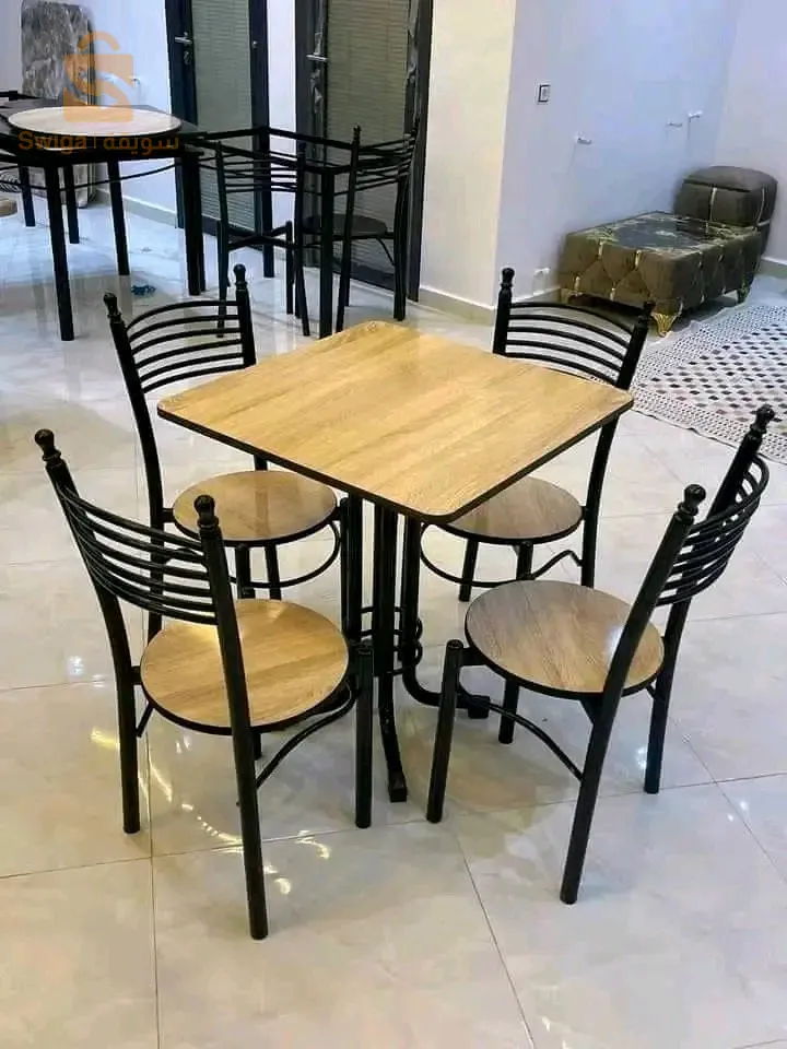 سطيف