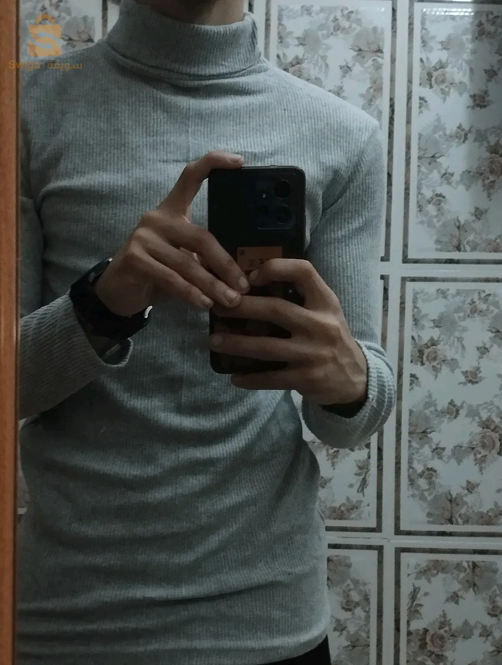 كولغولي