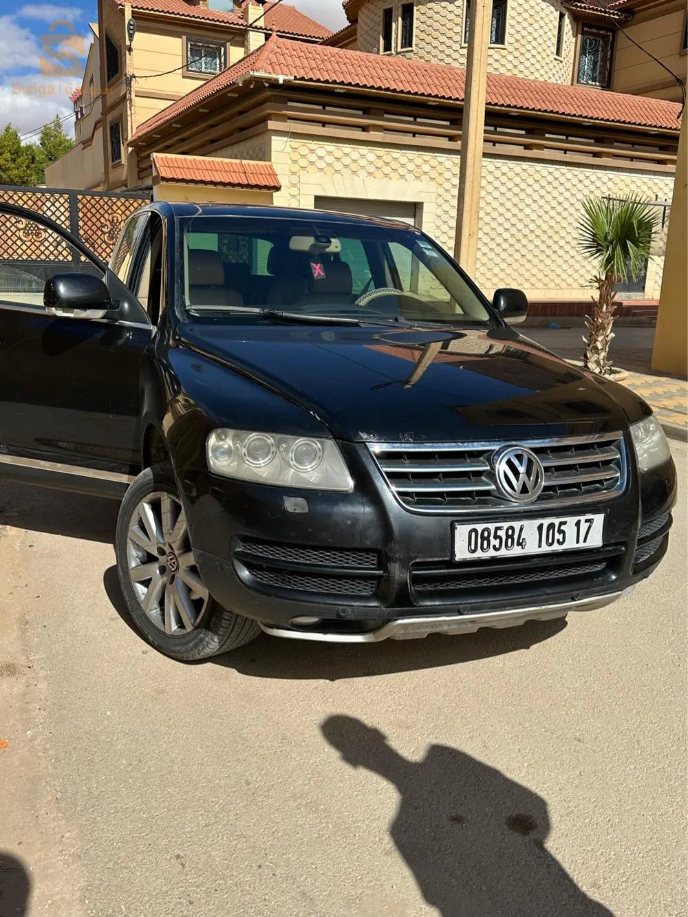djelfa jdida