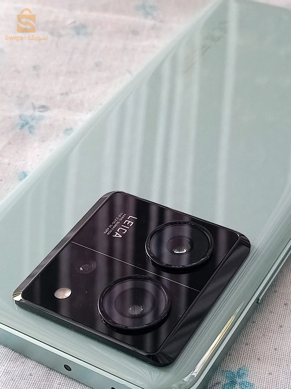 xiaomi mi 13t