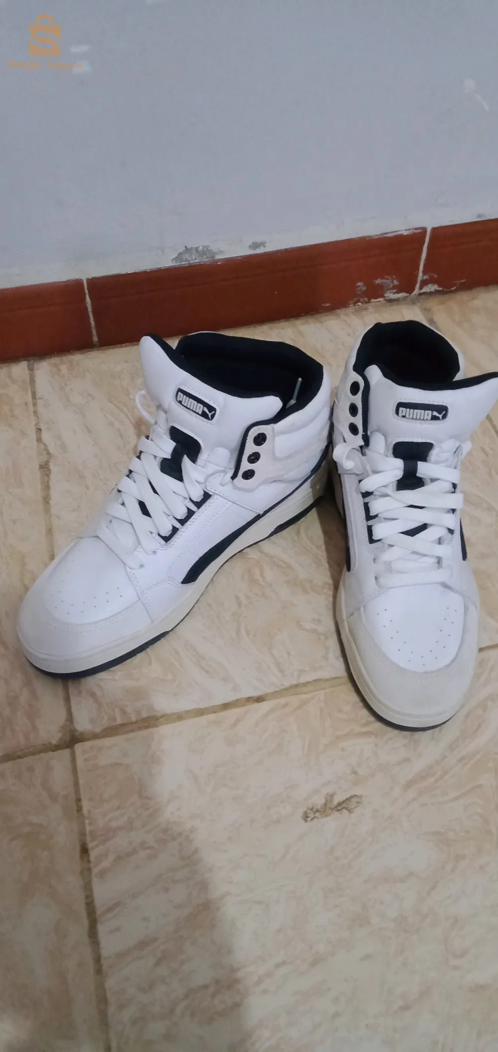بين الويدان