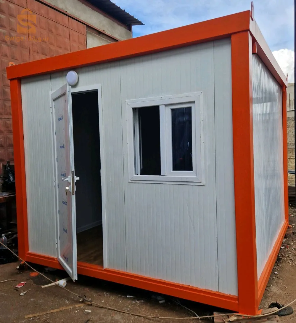 شاليات جدد ماشي رونوفي