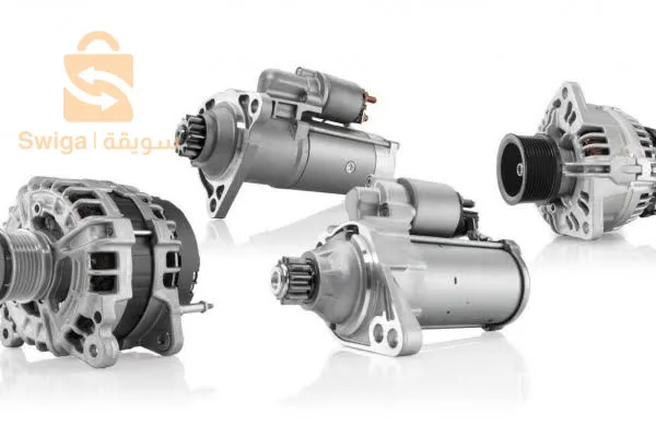 محالمة سيدي عبد الله