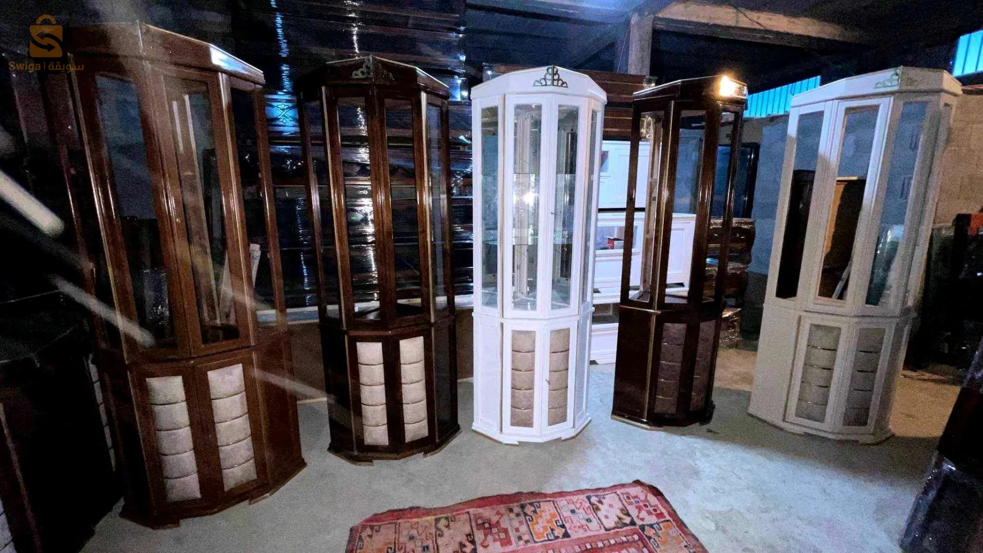 قسنطينة حامة بوزيان