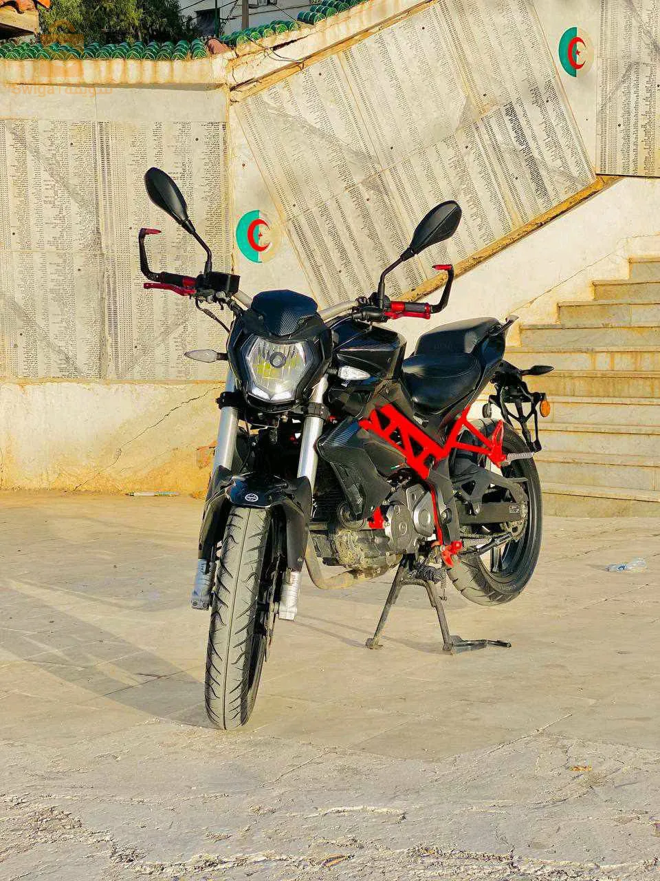 نبيع ونبرز بطاكسي ونزيد