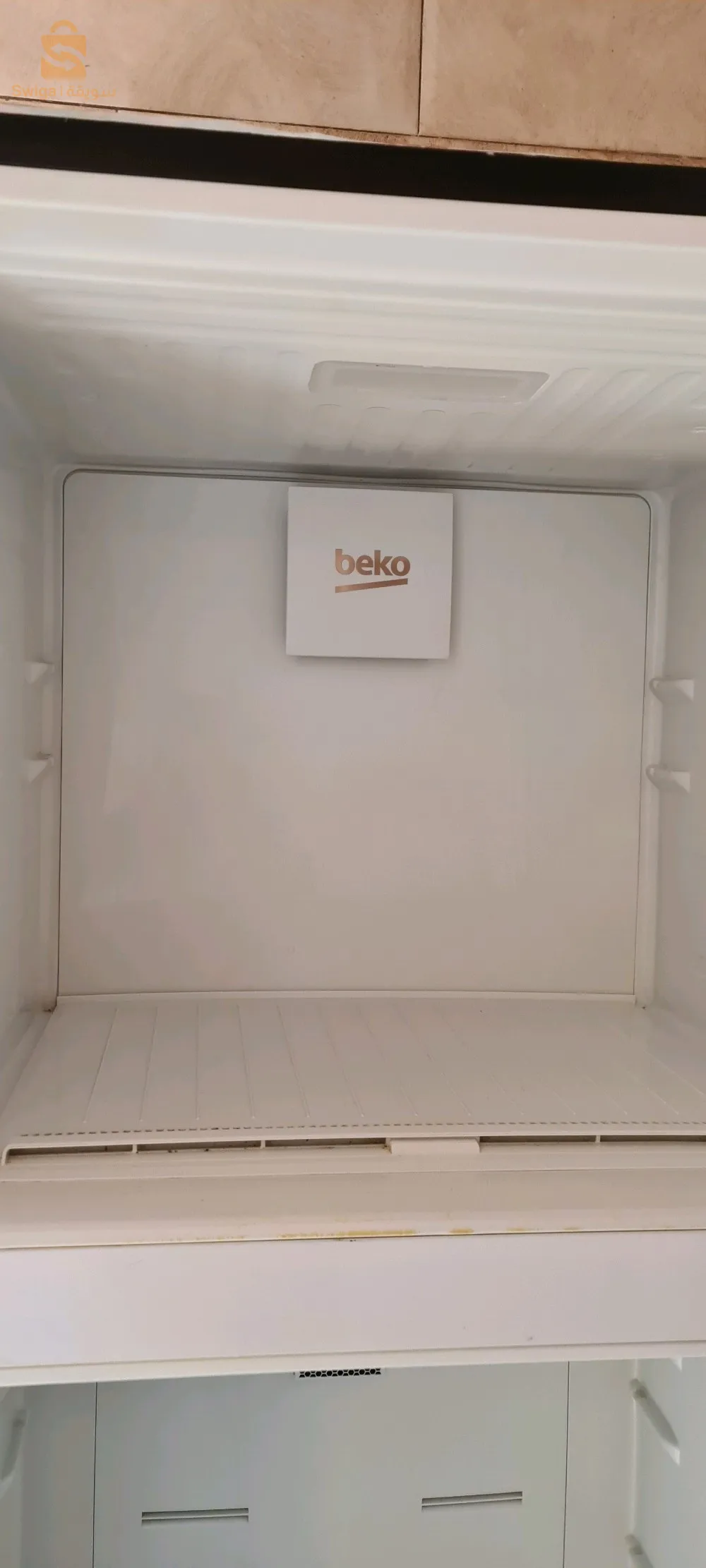 beko