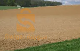 بلدية حاسي دحو