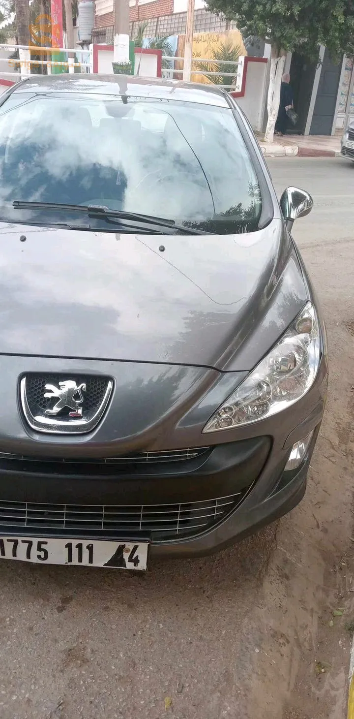 سيارة نقية موتور 1.6vti روح وين حبيت 0مصروف
