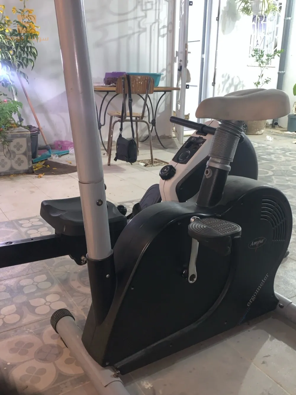 Vélo