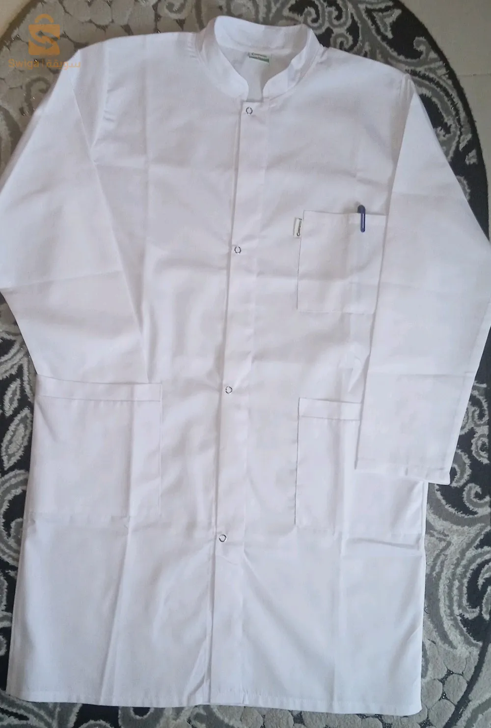 طابليات TP للتخصصات العلمية