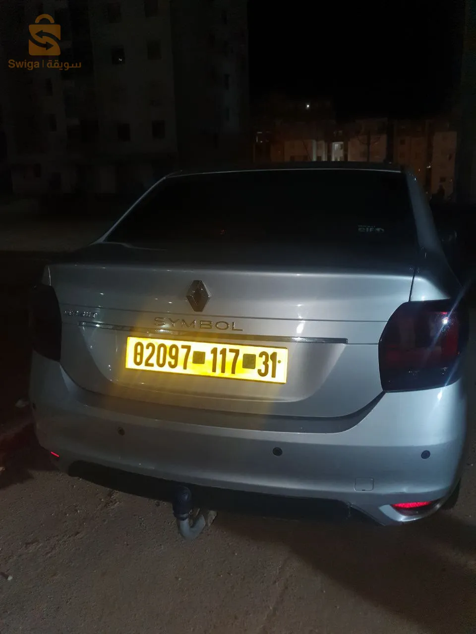 طالب