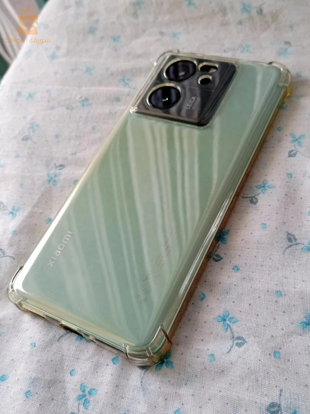 xiaomi mi 13t