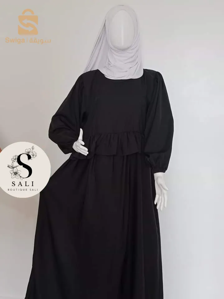 حجاب بسعر مميز