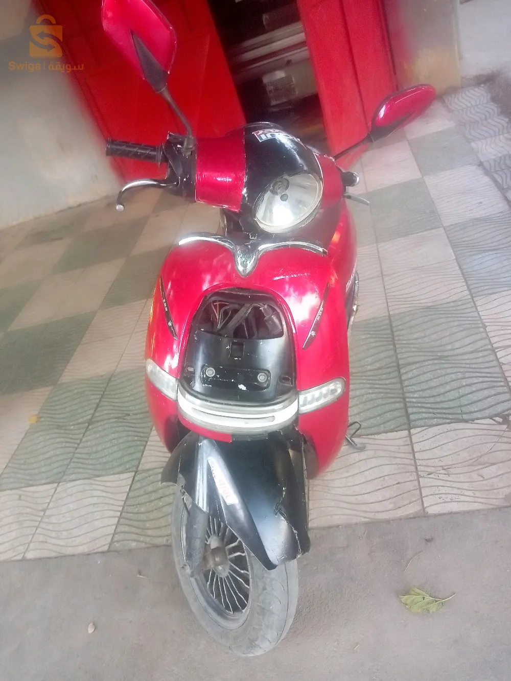 0776140322