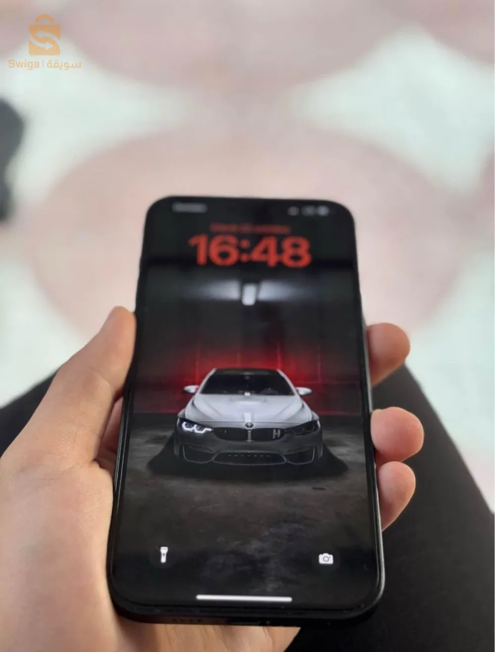 iphone 15 plus