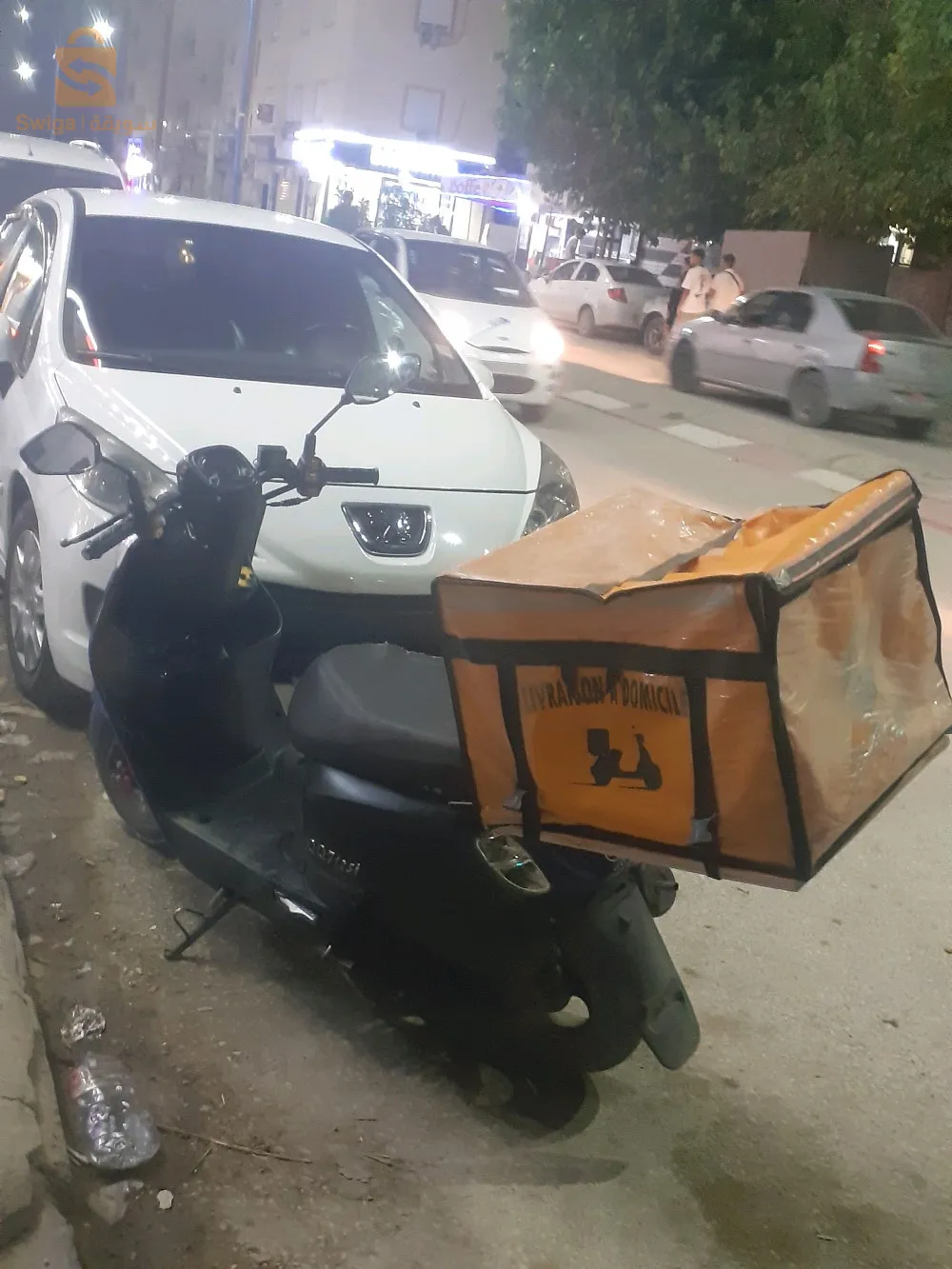 عين البيضاء ام بواقي