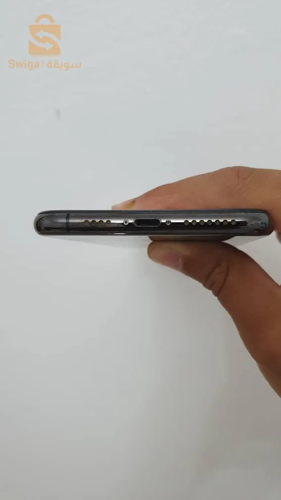 iPhone XS max liberre officielle