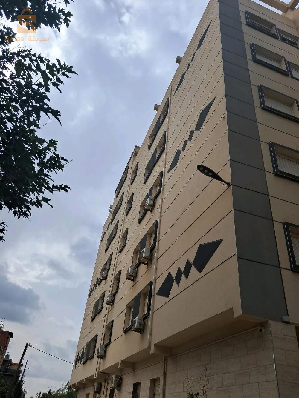 liquidation dernier F4 avec Acte individuel et livret foncier 
0770 55 98 19