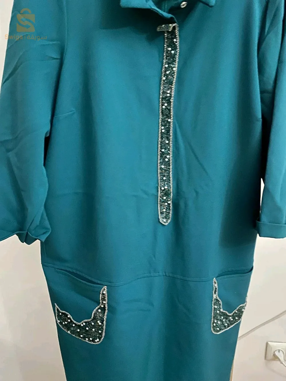 des robes classiques grandes