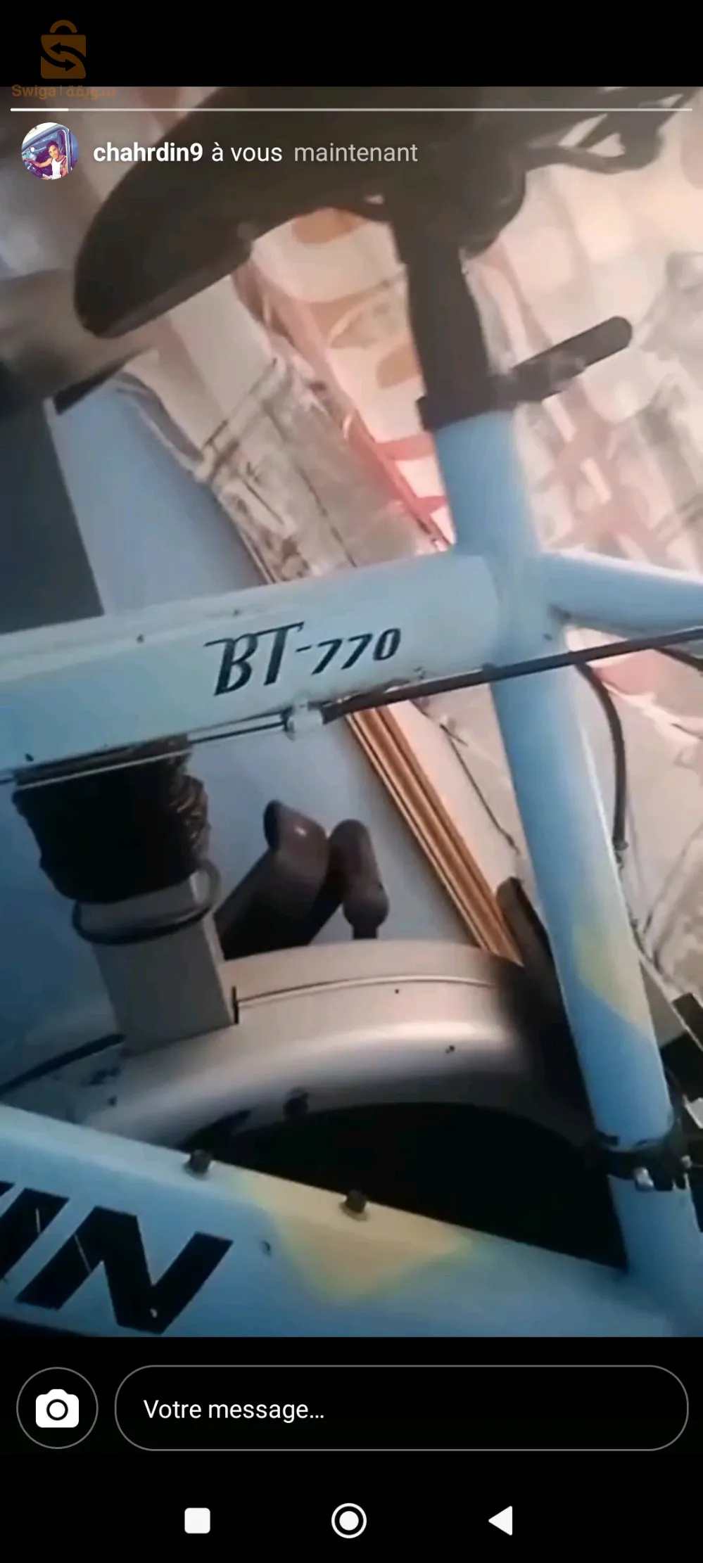 BITWIN