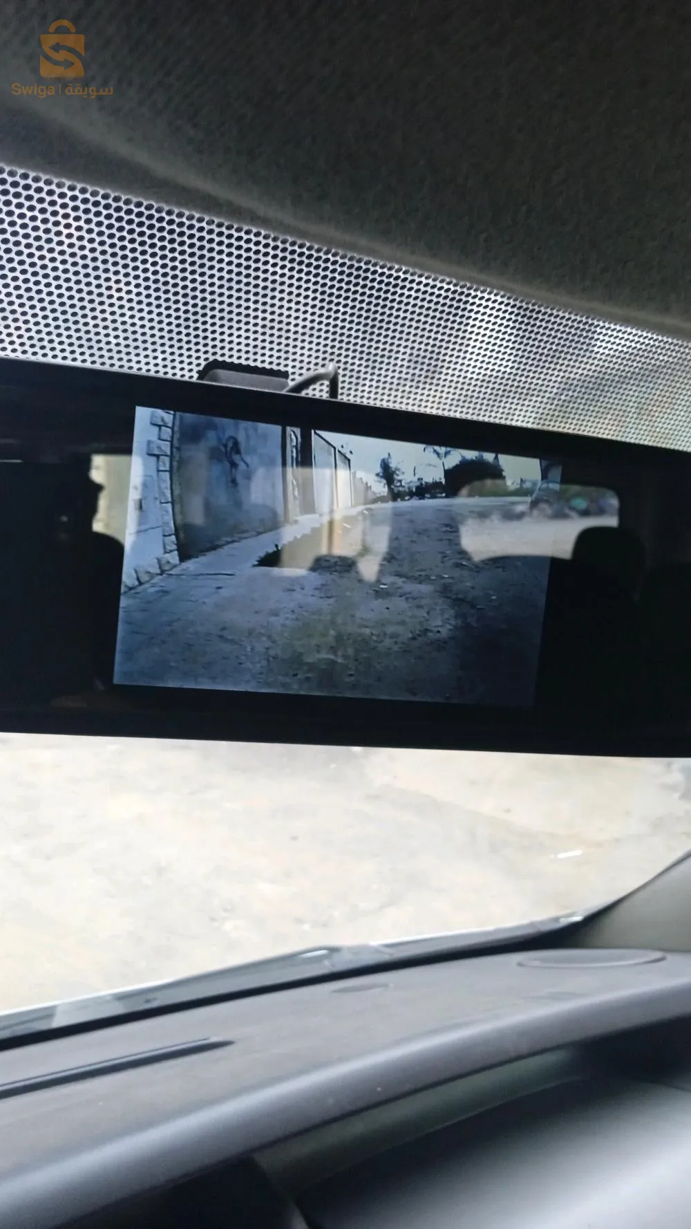 TRAFIC 1.9 DCI 100CH