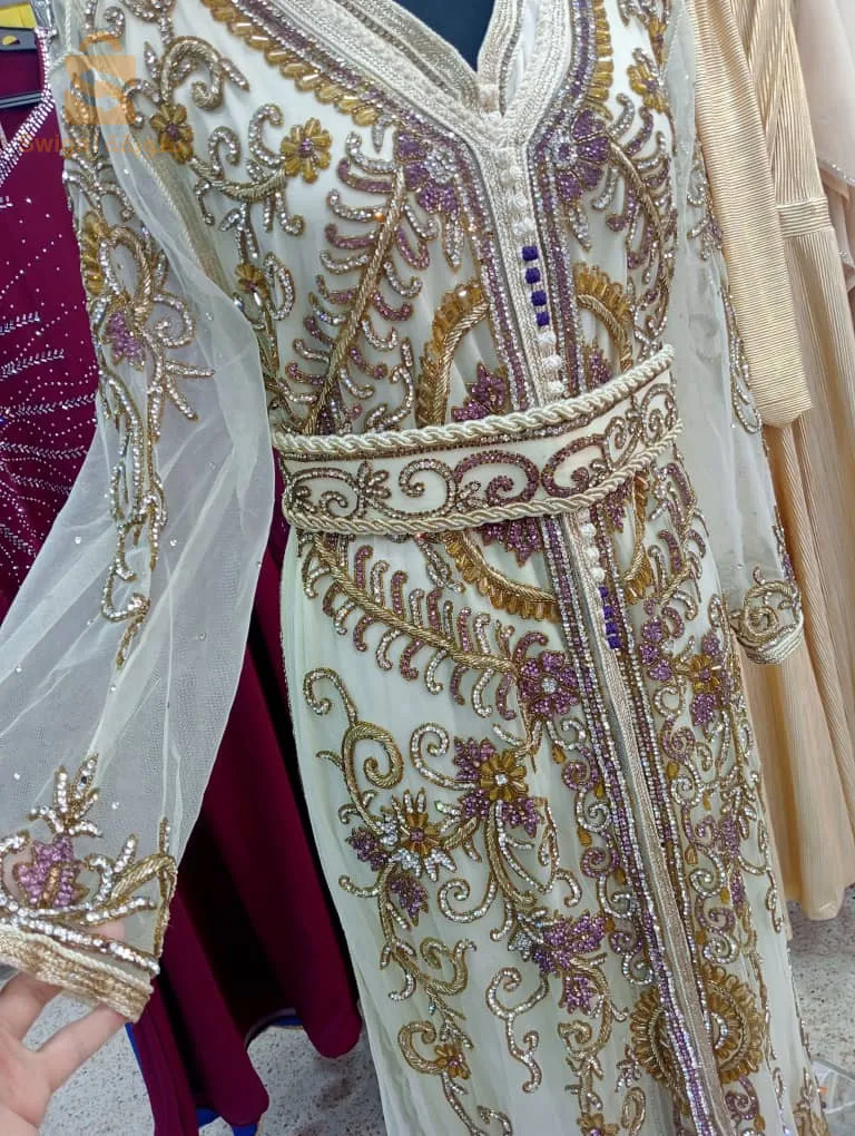 حمادي دار البيضاء