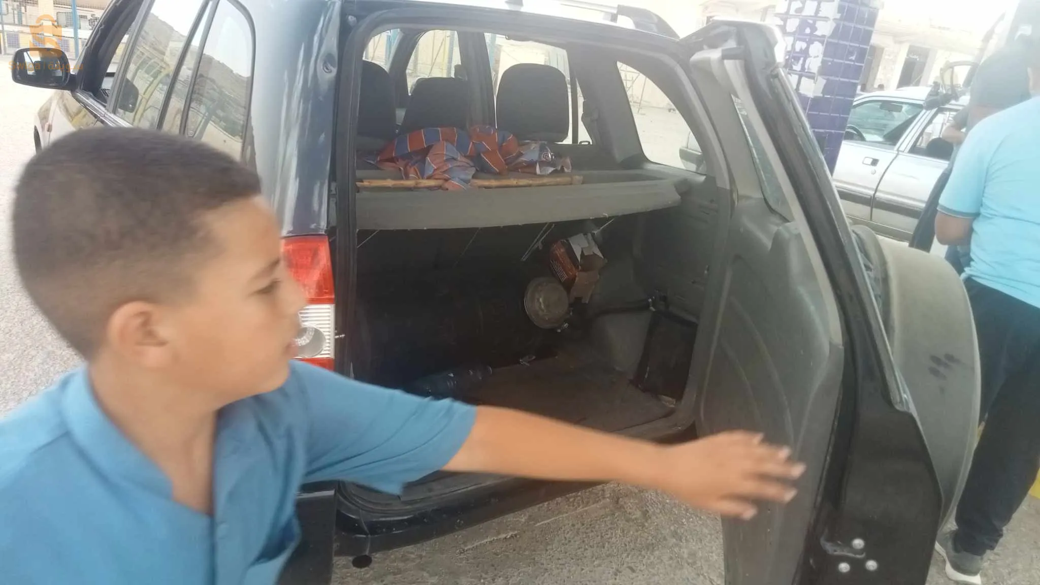 متميز