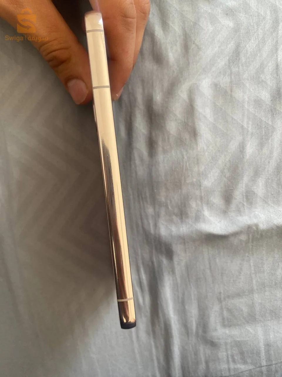 cité 1000 log bloc 26 number 23