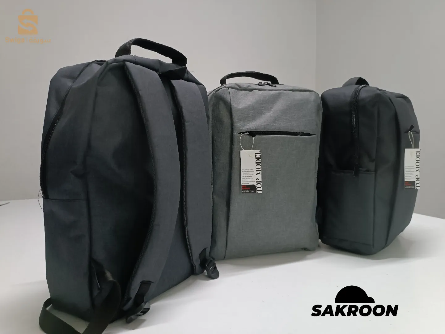 BOGHNI centre/Tizi ouzo