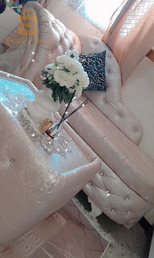 سويت شومبر