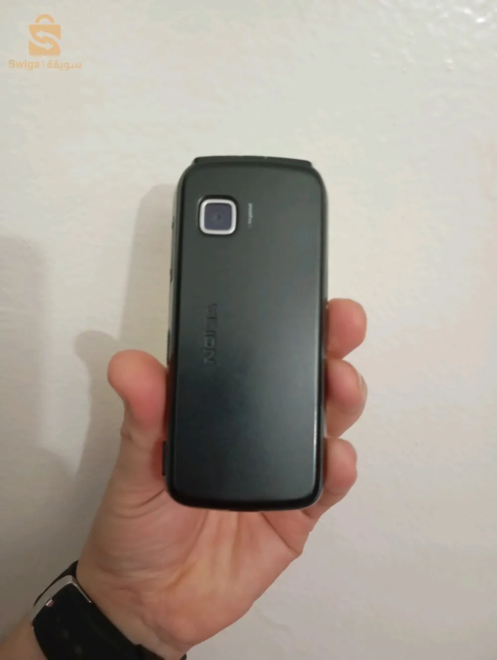 Motorola 250 الف Sagem 350 الف avec chargeur Nokia 300 الف للحبة