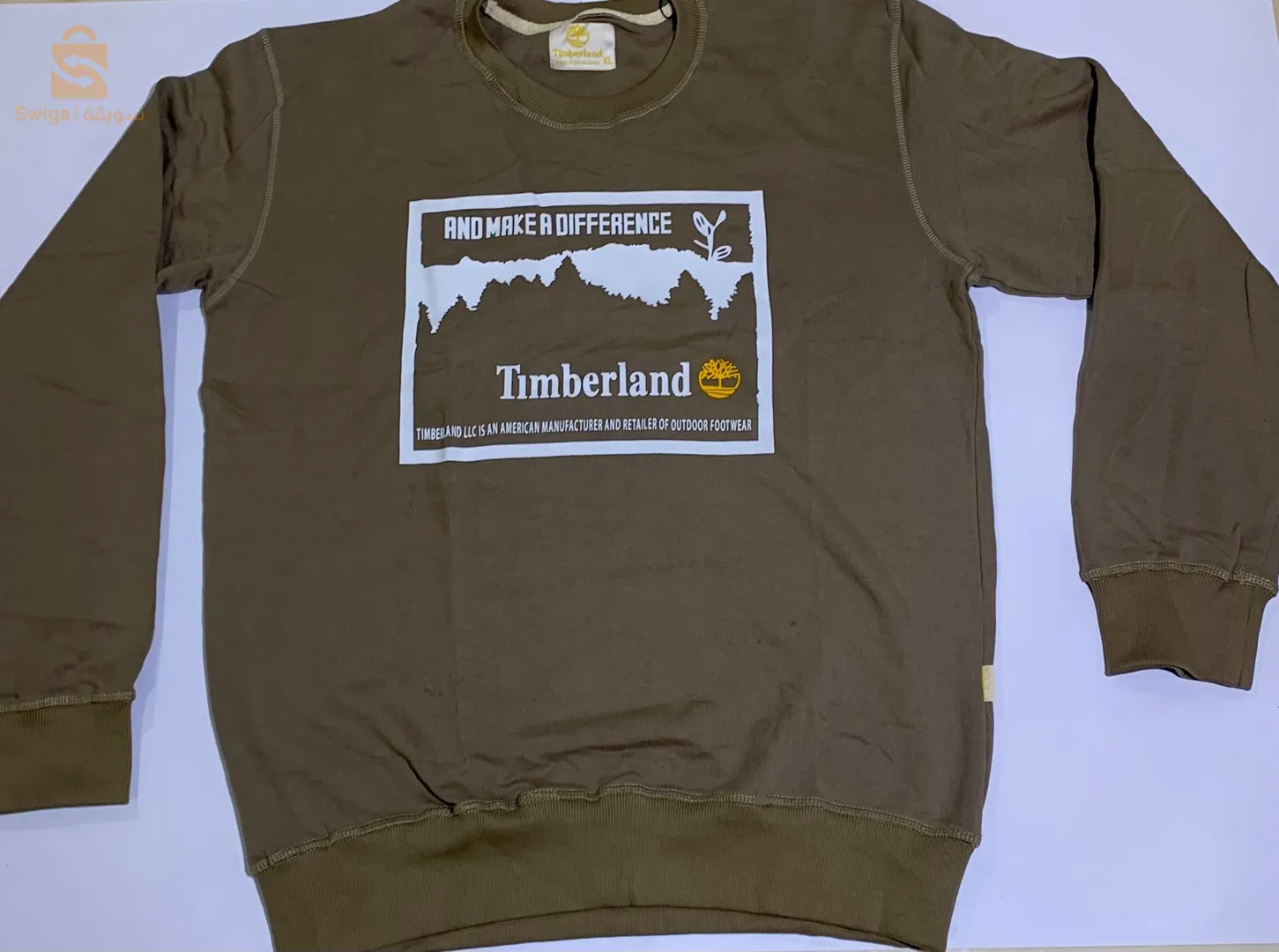 سويت للرجال من اجود الأنواع الأقمشة قطن 100%