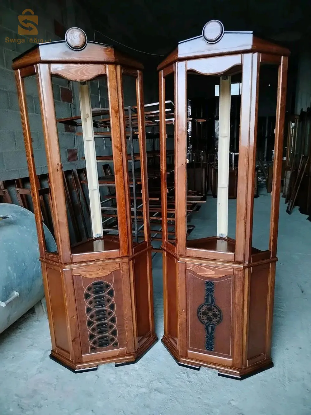 قسنطينة حامة بوزيان