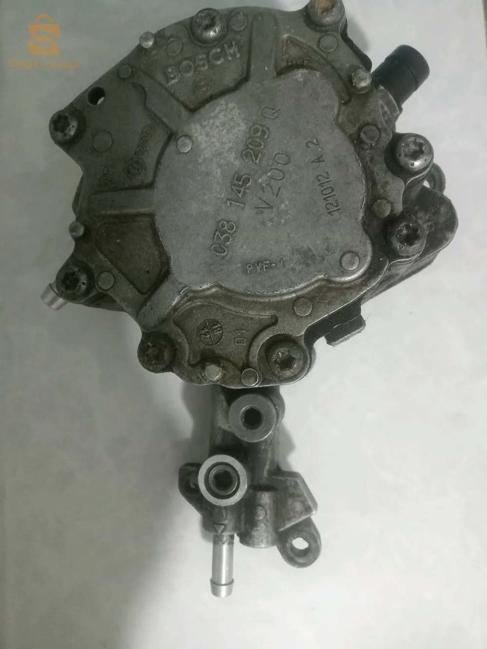 سيدي عمار عنابة